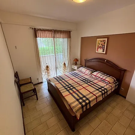 Apartment Selenis Caorle