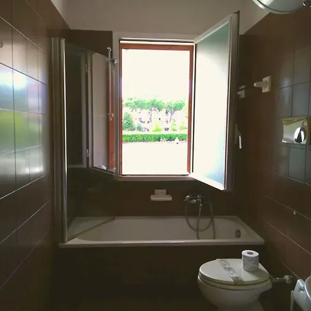 Apartment Selenis Caorle
